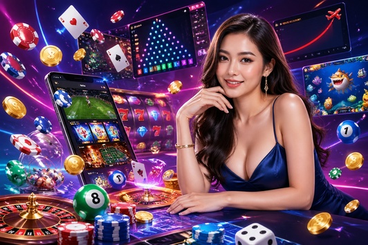 nw888