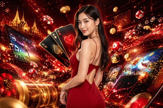 nw888
