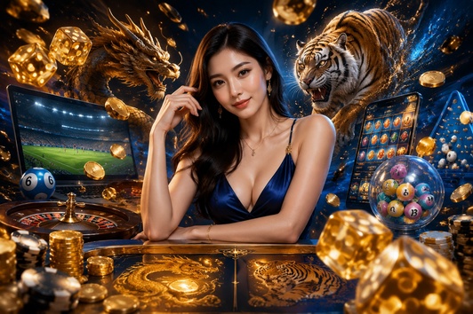 nw888