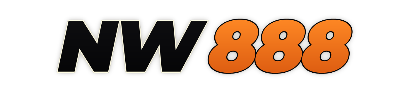 NW888